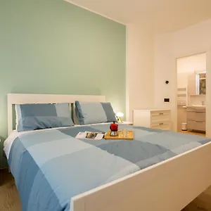 Affittacamere Italianflat - Vittoria, Milano